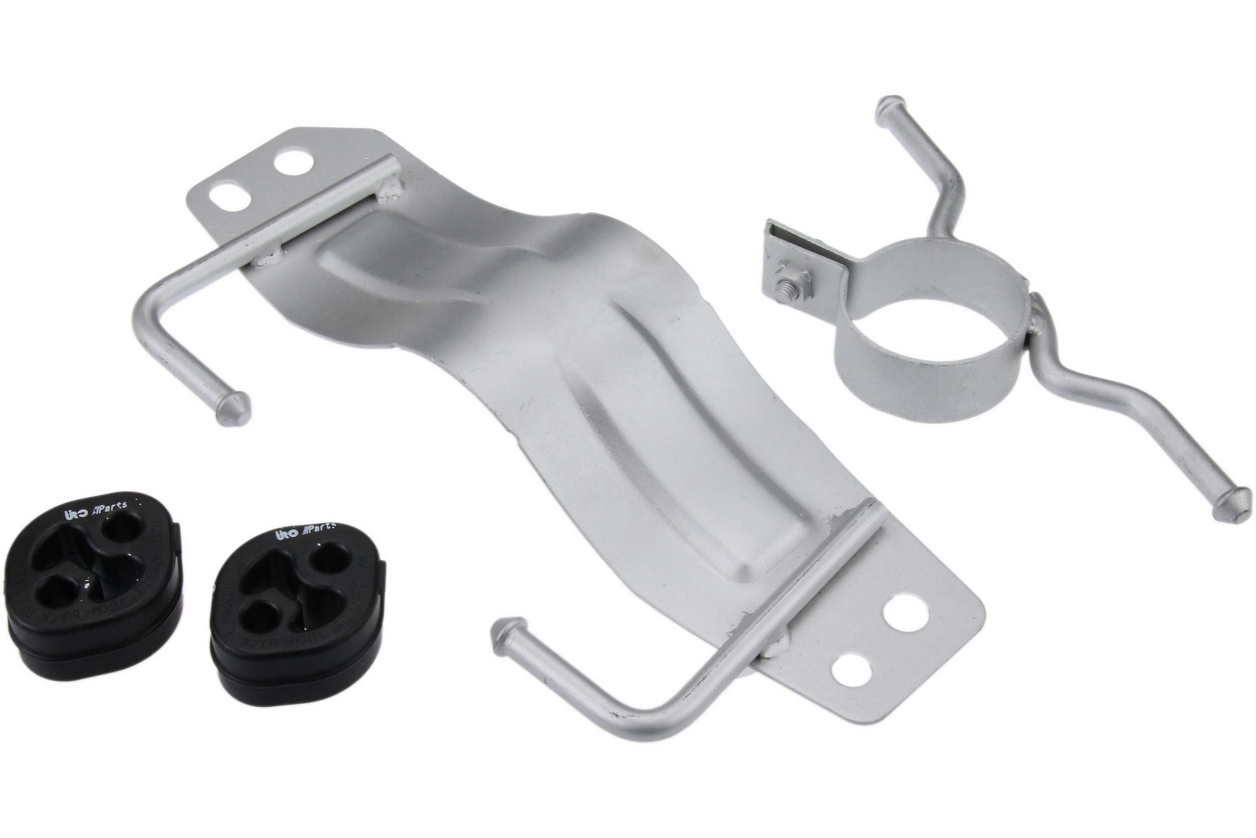 URO Exhaust Bracket Kit 30793794