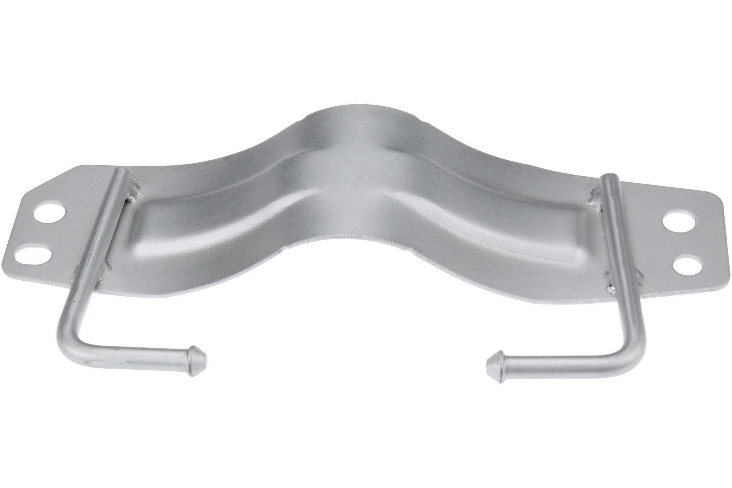 URO Exhaust Bracket Kit 30793794