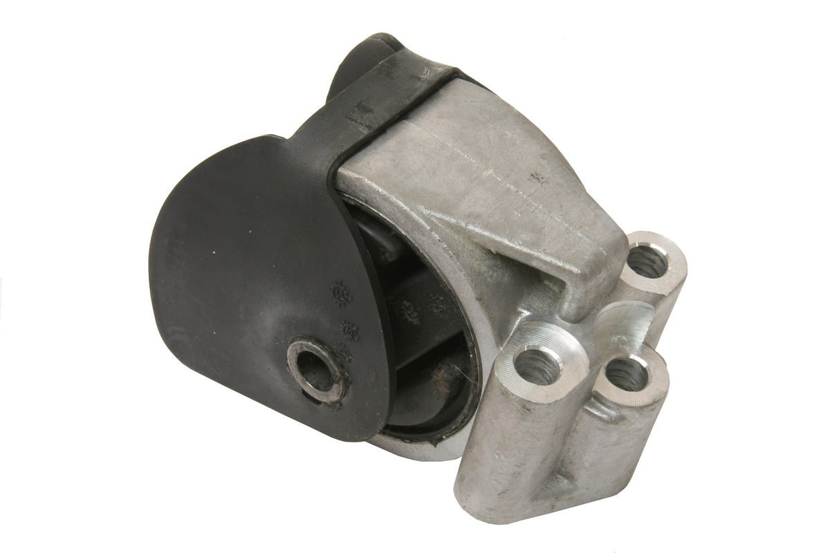 URO Engine Mount 30825700