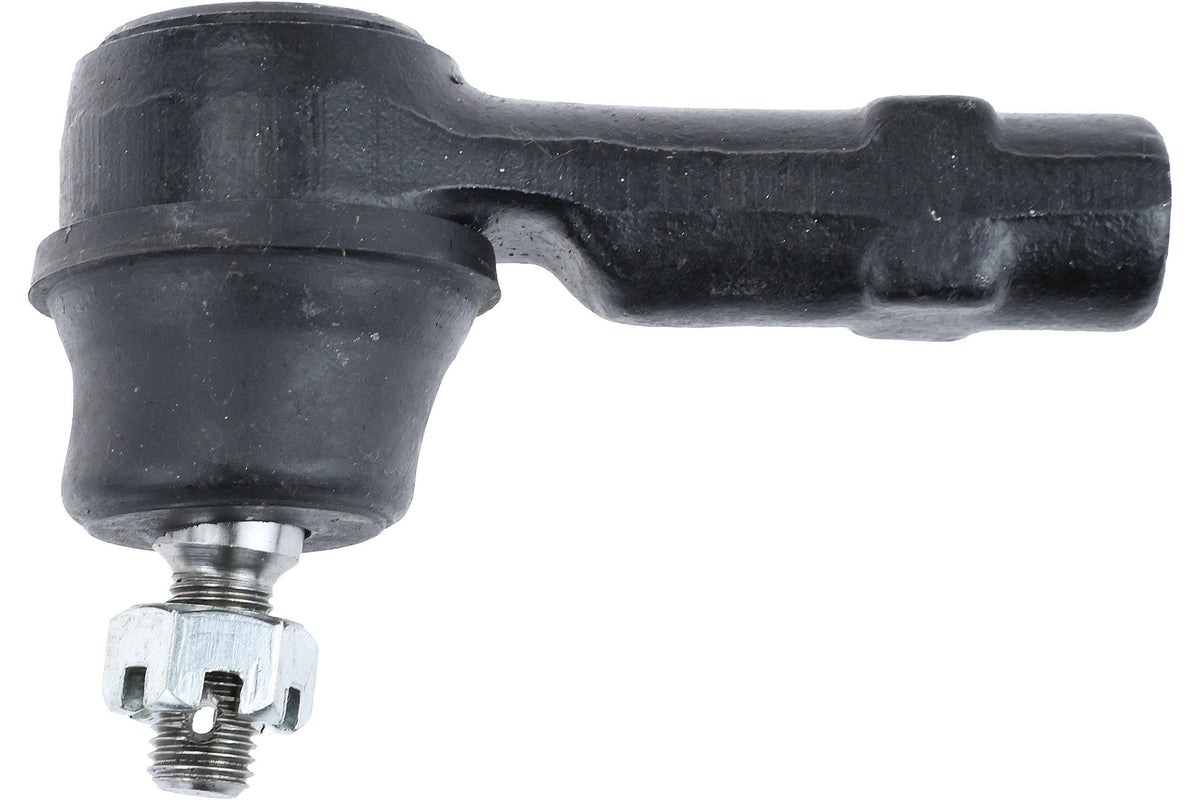 URO Steering Tie Rod End 30875012