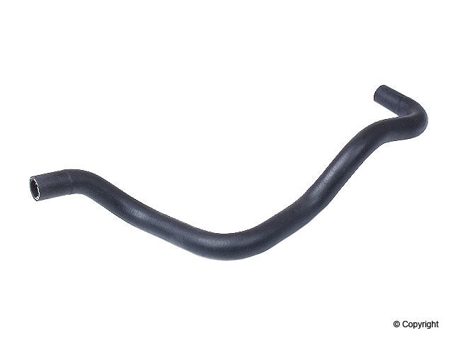 URO HVAC Heater Hose