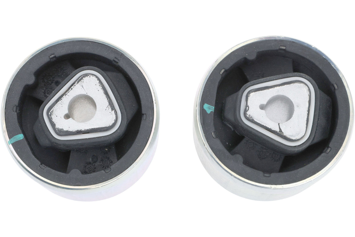URO Suspension Control Arm Bushing Kit 31120398350