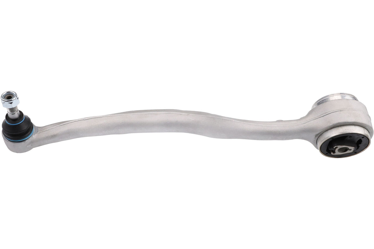 URO Suspension Control Arm 31121092609