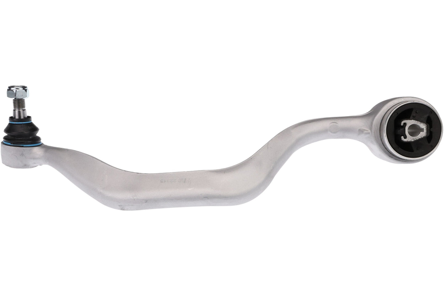 URO Suspension Control Arm 31121092610