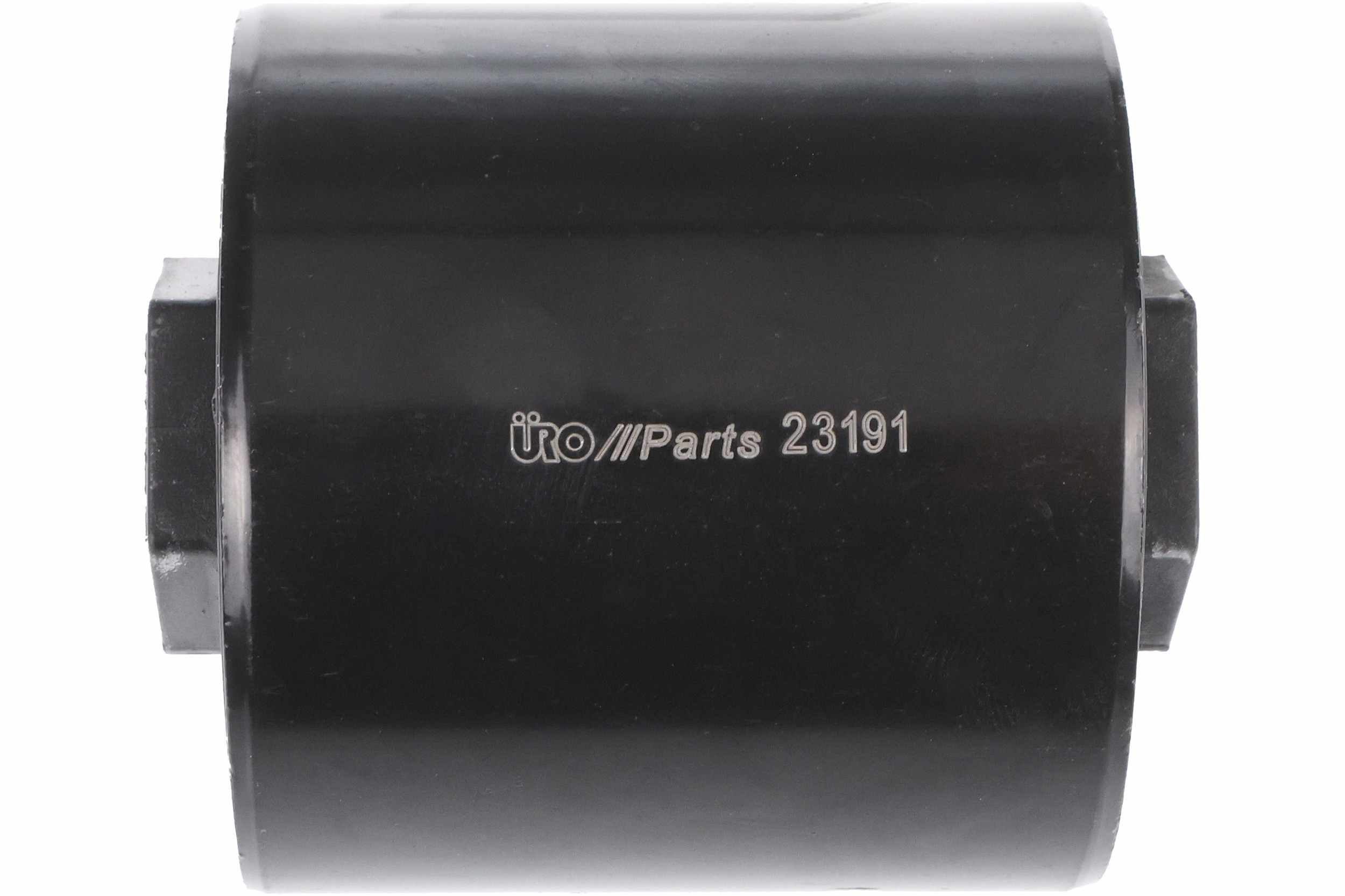 URO Suspension Control Arm Bushing 31121096372