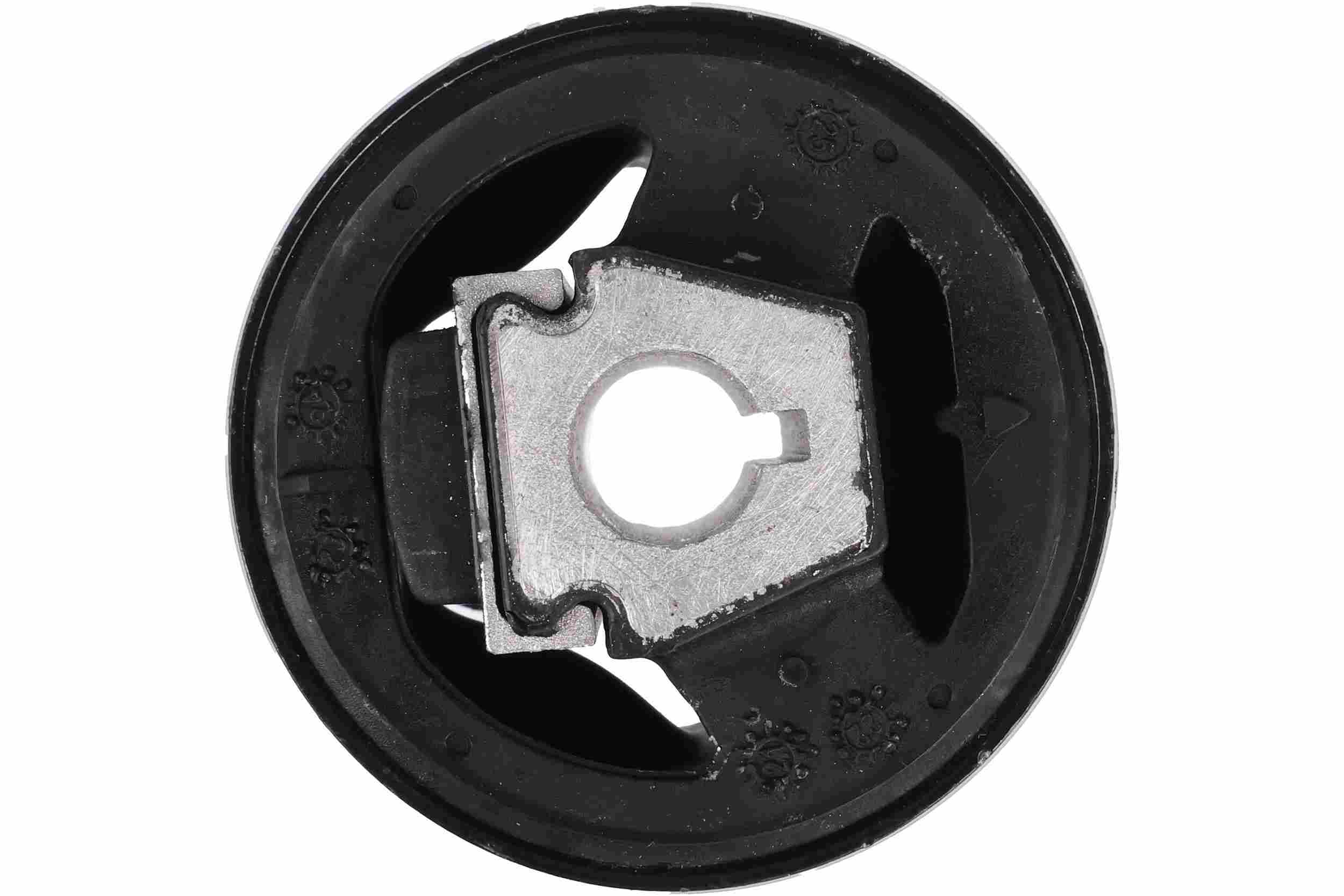 URO Suspension Control Arm Bushing 31121096372