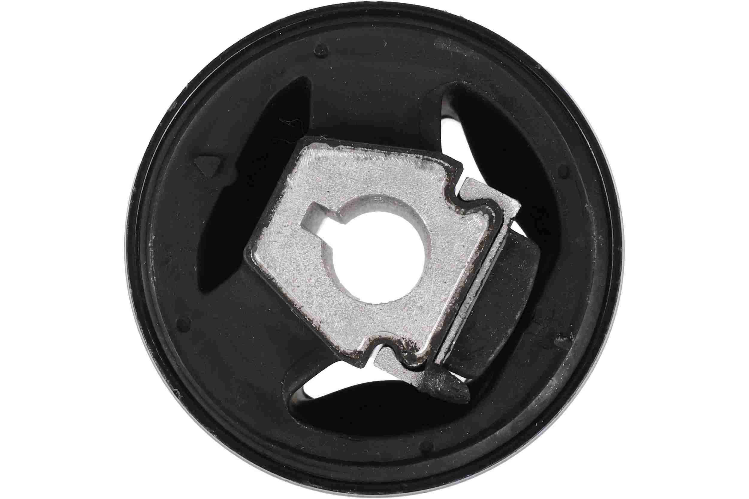 URO Suspension Control Arm Bushing 31121096372