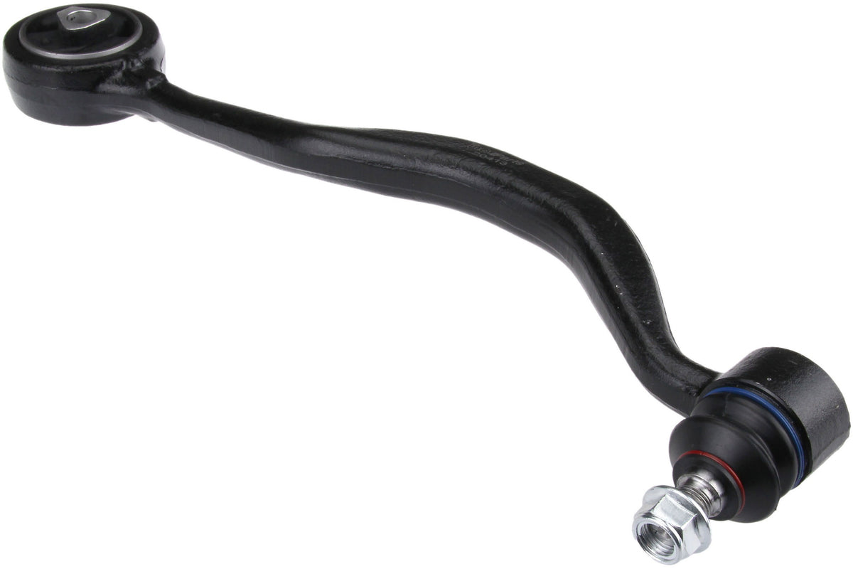 URO Suspension Control Arm 31121132353