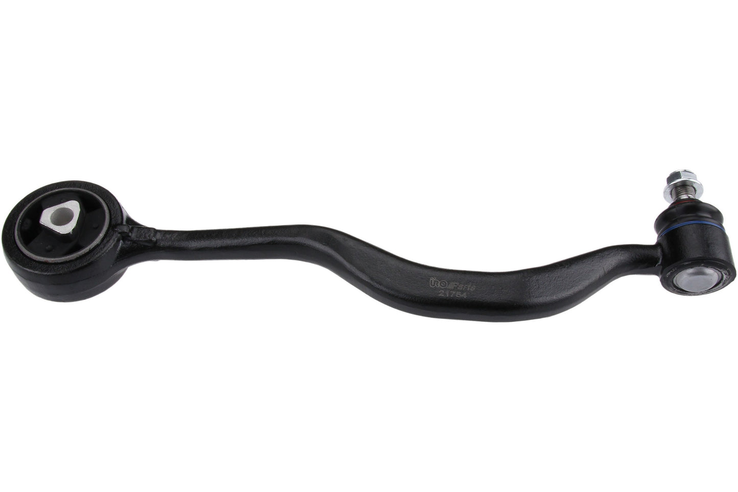 URO Suspension Control Arm 31121132354