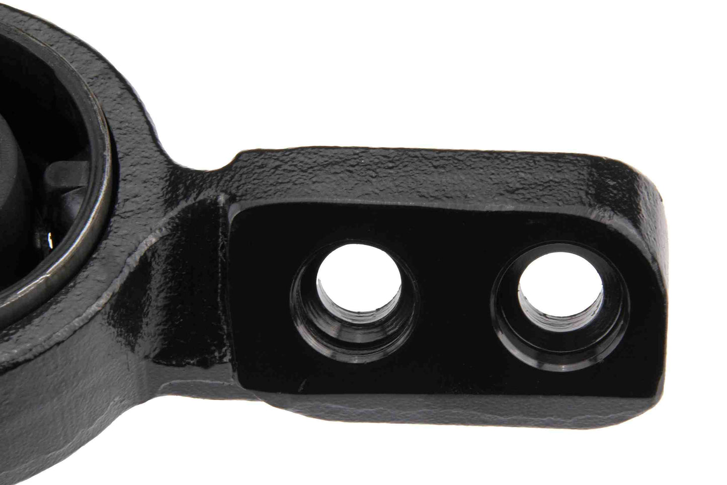 URO Suspension Control Arm Bushing Kit 31121136531