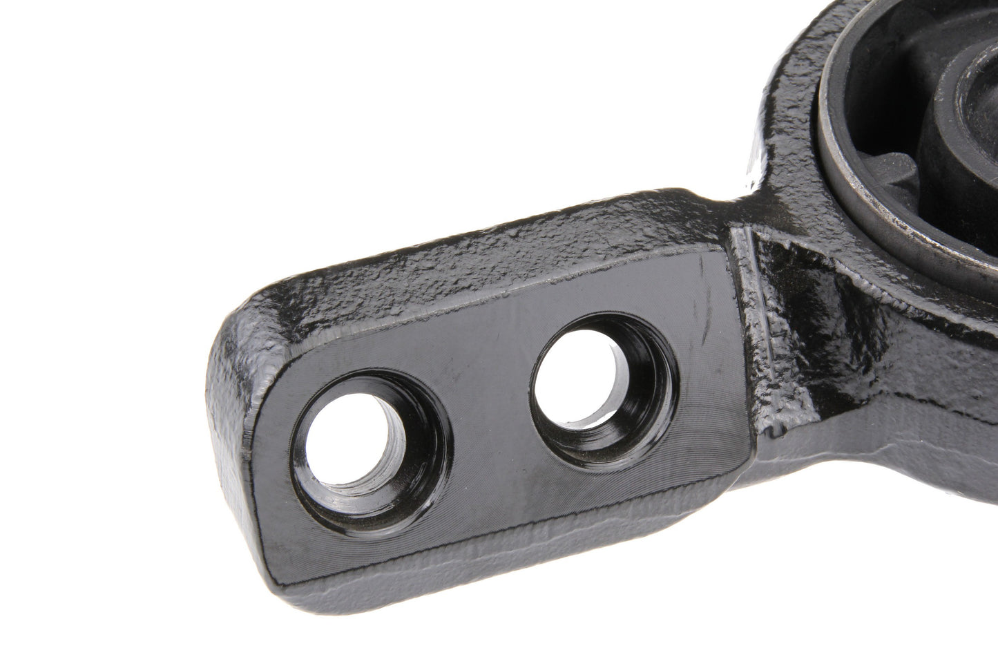 URO Suspension Control Arm Bushing Kit 31121136532