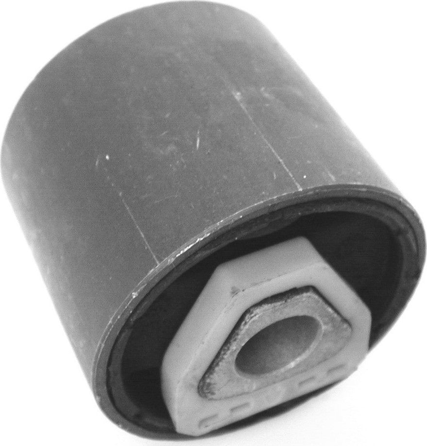 URO Suspension Control Arm Bushing 31121139456