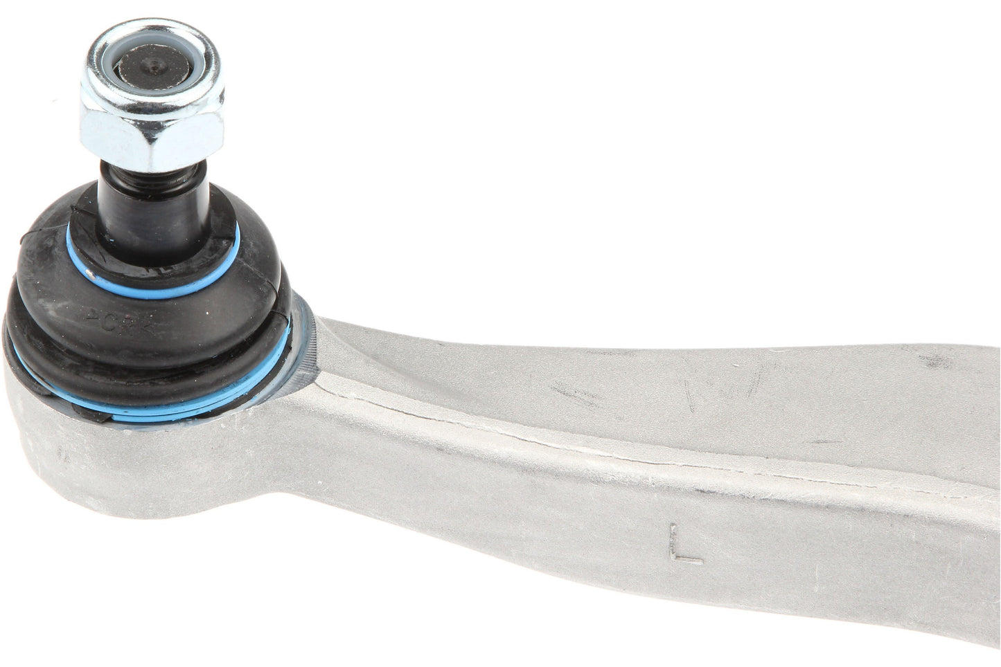 URO Suspension Control Arm 31121139987