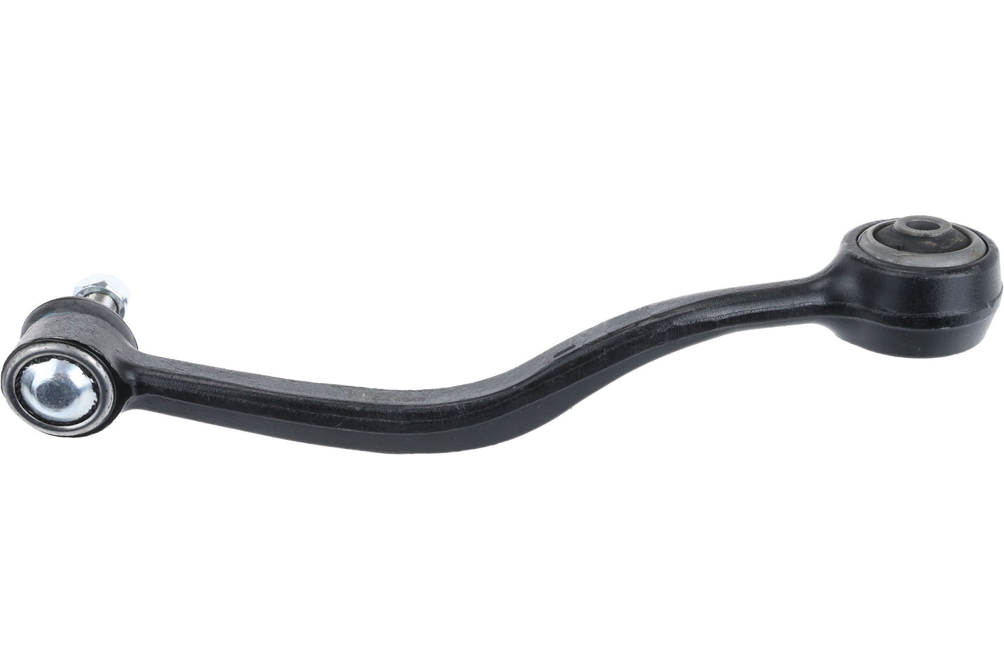 URO Suspension Control Arm 31121139991