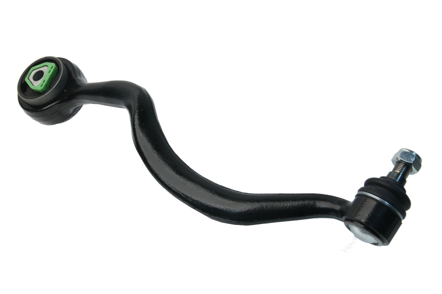 URO Suspension Control Arm 31121140000