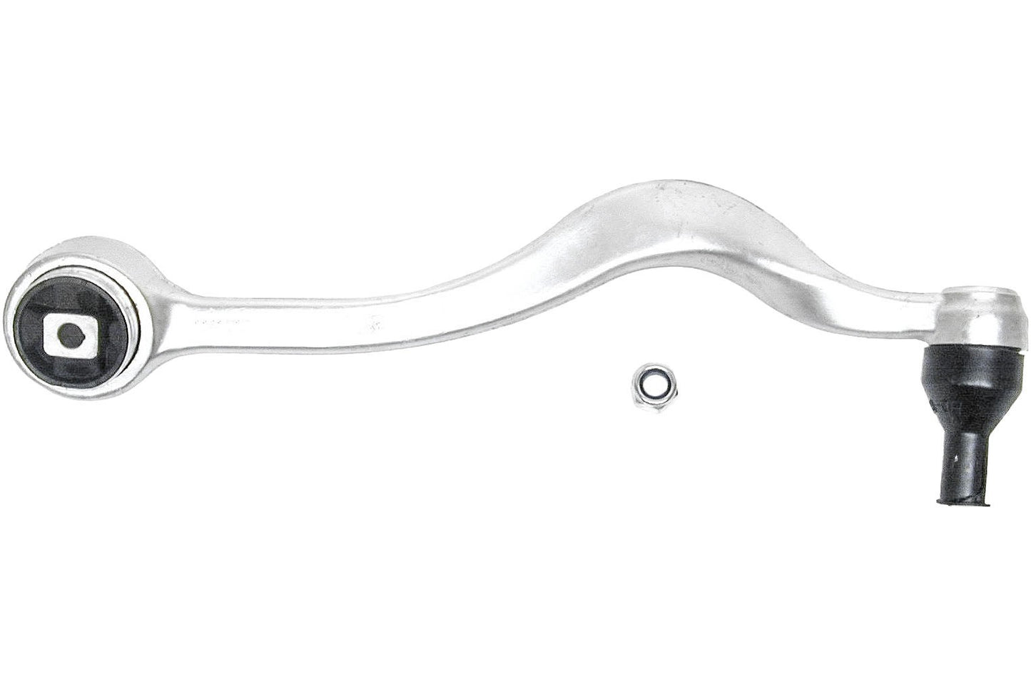 URO Suspension Control Arm 31121141717