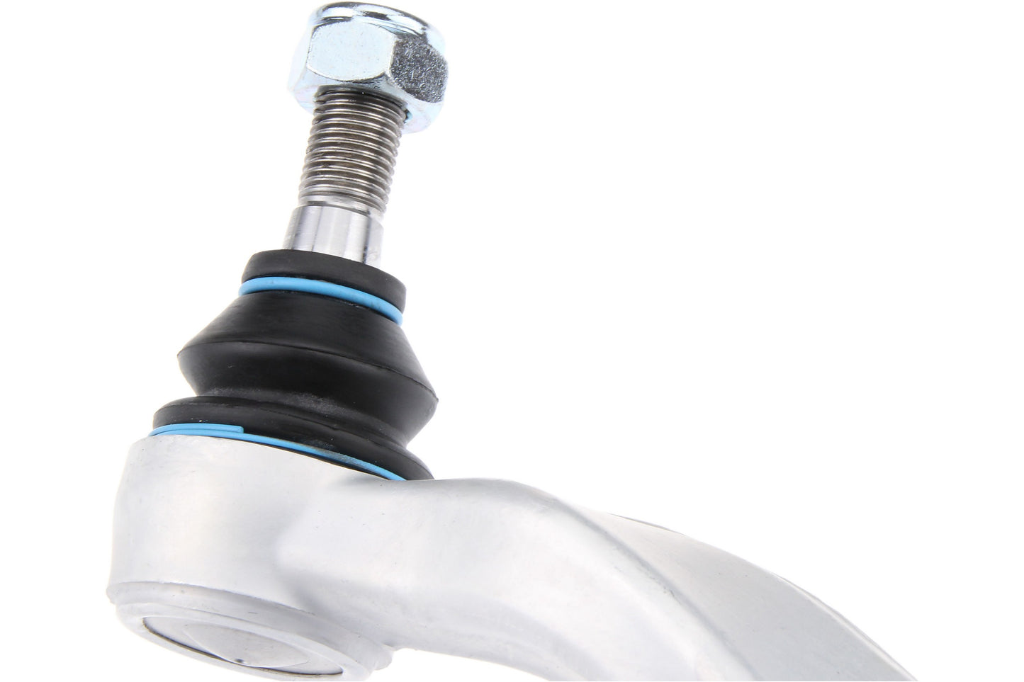 URO Suspension Control Arm 31121141718