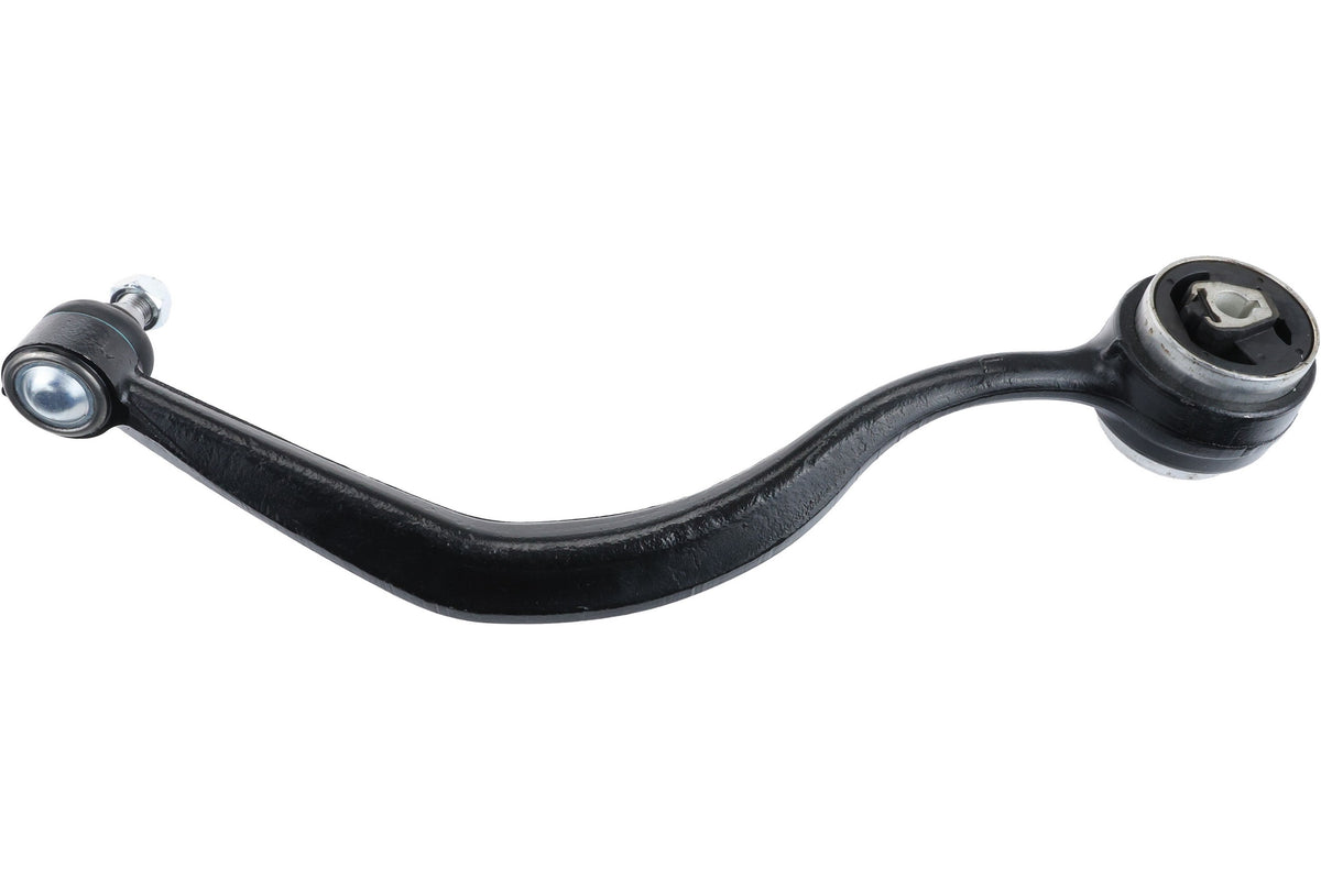 URO Suspension Control Arm 31121141721