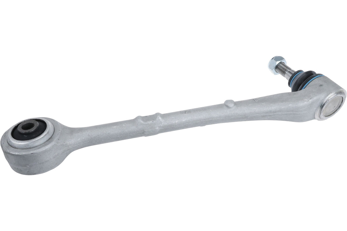 URO Suspension Control Arm 31121142087