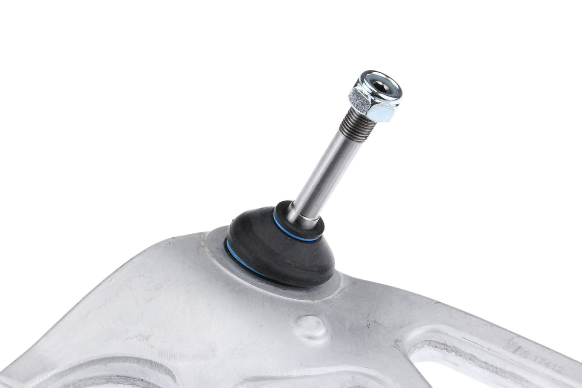 URO Suspension Control Arm and Ball Joint Assembly 31122229453