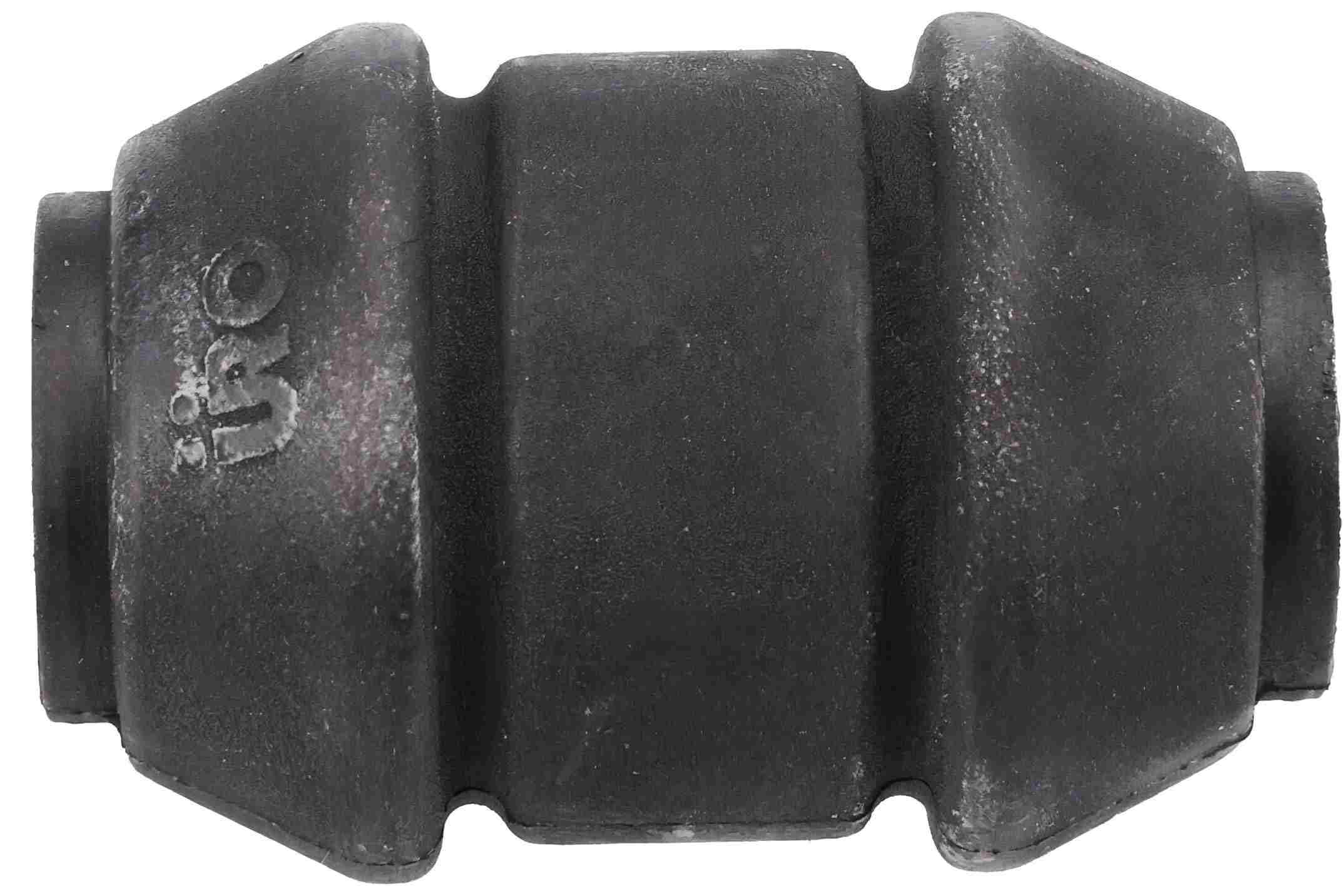 URO Suspension Control Arm Bushing 31122614100