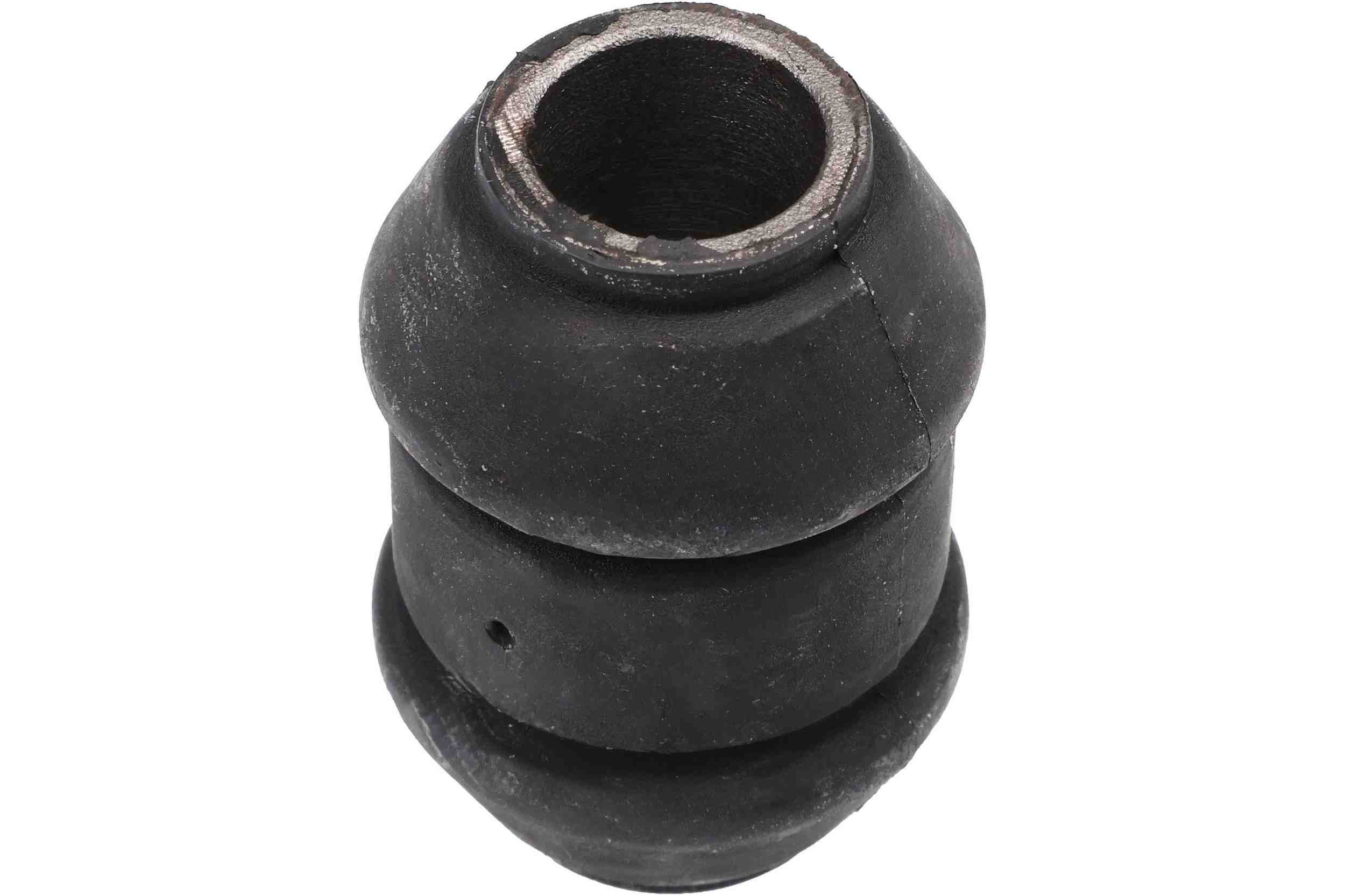 URO Suspension Control Arm Bushing 31122614100