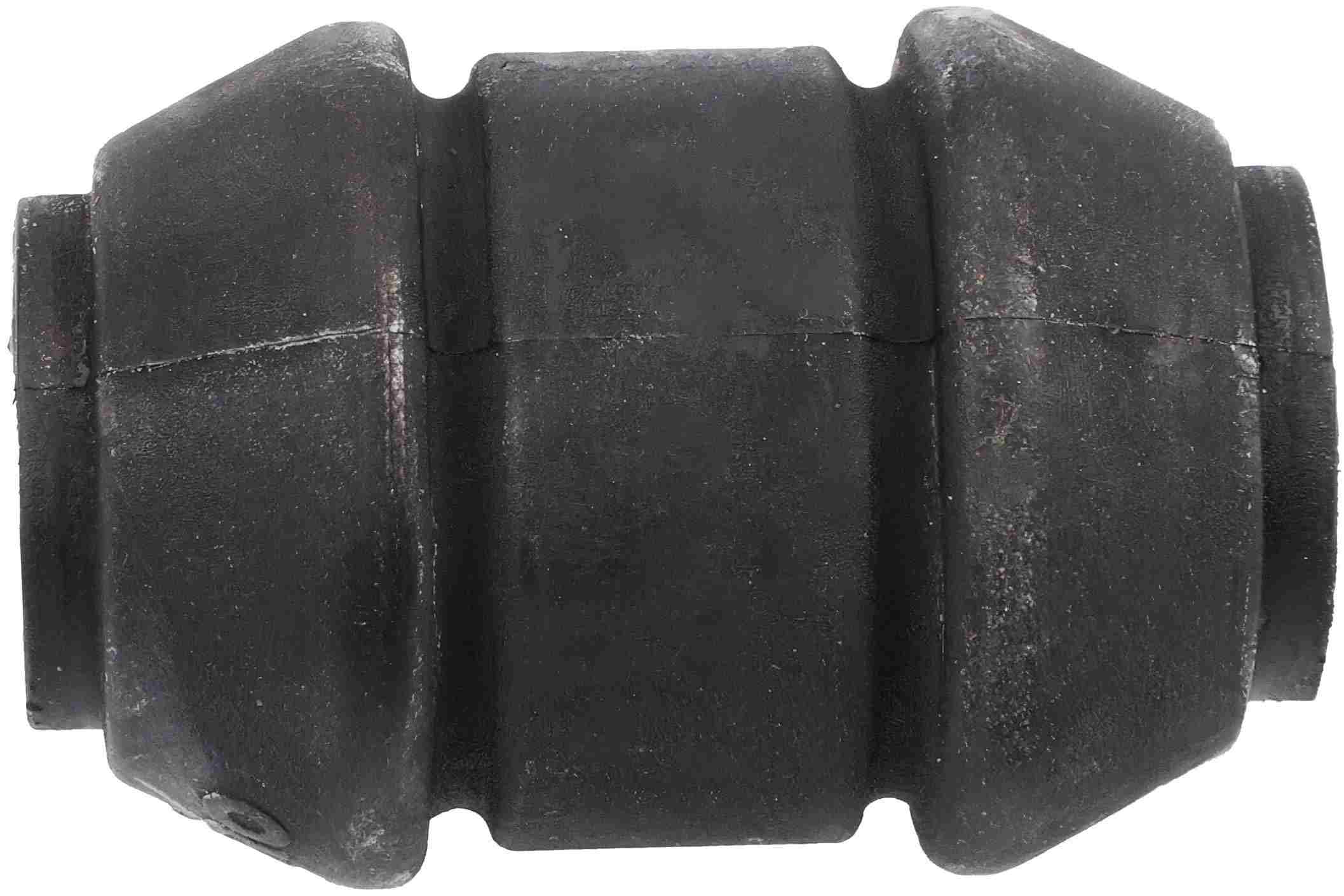 URO Suspension Control Arm Bushing 31122614100