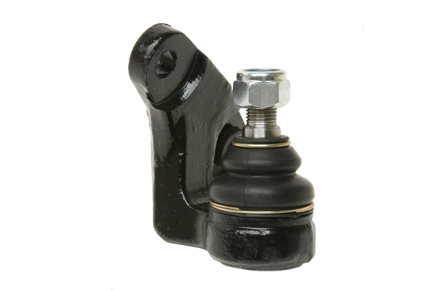 URO Suspension Ball Joint 31126756695