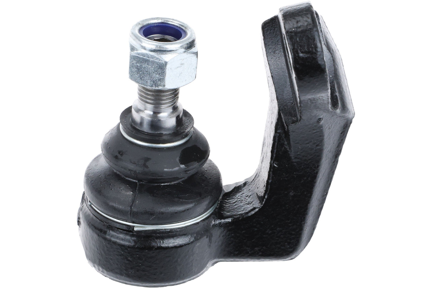 URO Suspension Ball Joint 31126756696