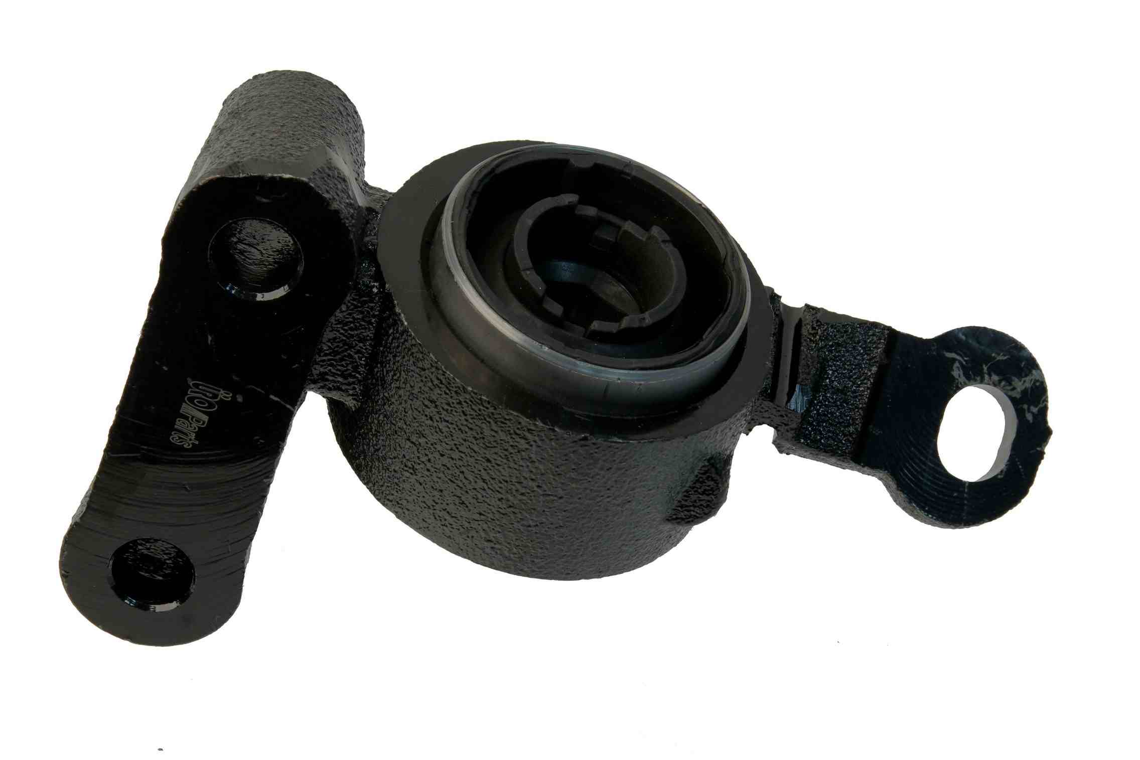 URO Suspension Control Arm Bushing 31126757561