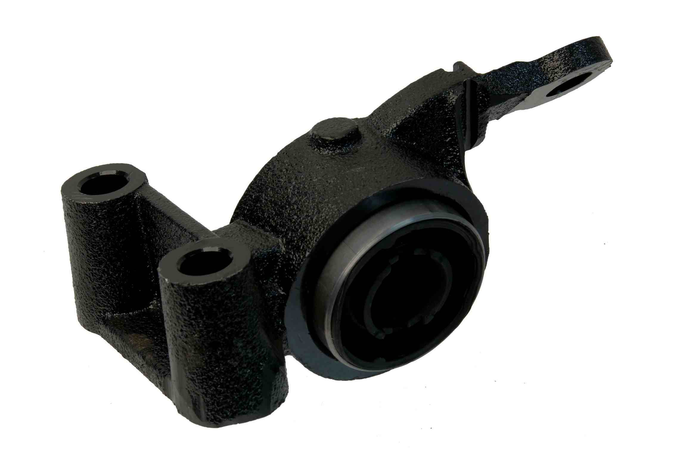 URO Suspension Control Arm Bushing 31126757561