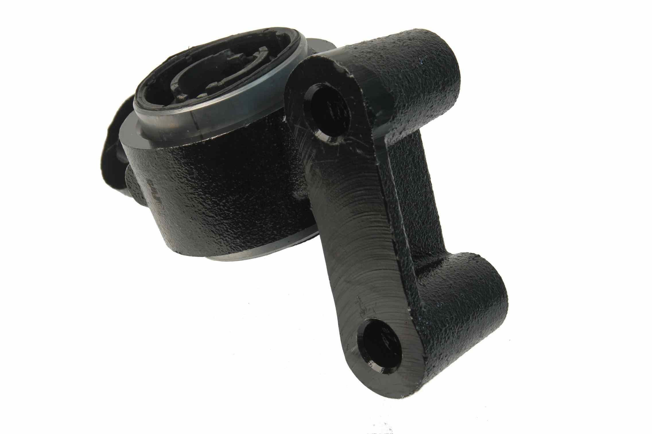 URO Suspension Control Arm Bushing 31126757562