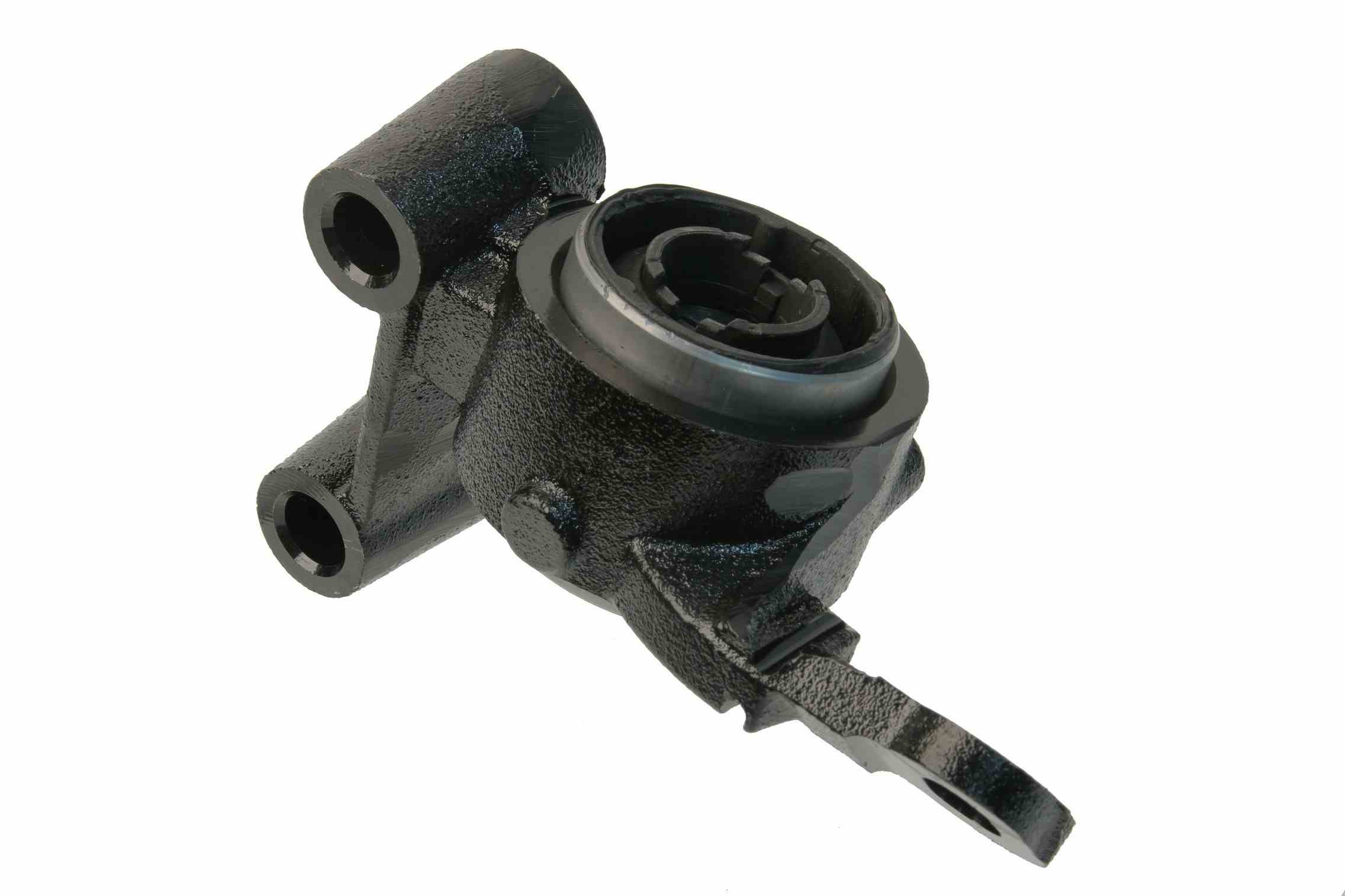 URO Suspension Control Arm Bushing 31126757562