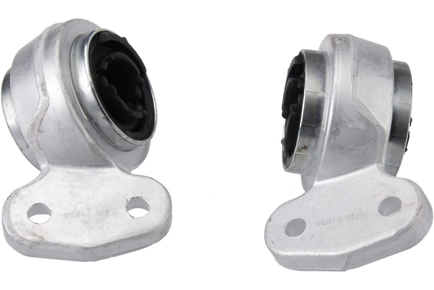 URO Suspension Control Arm Bushing Kit 31126757623