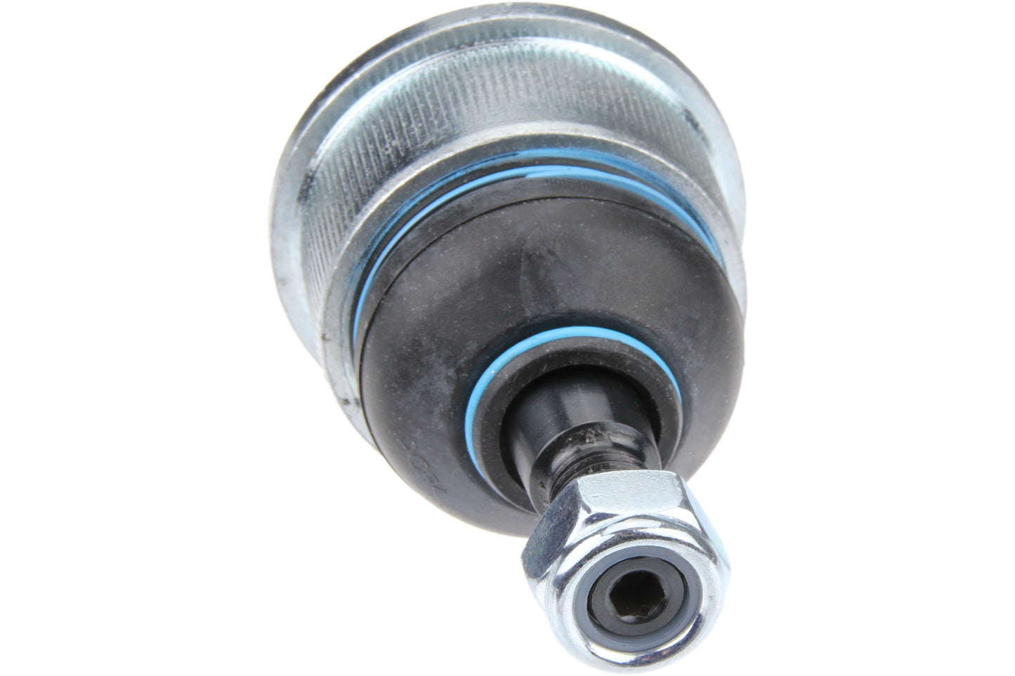 URO Suspension Ball Joint 31126758510