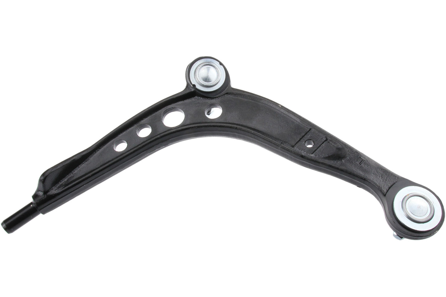 URO Suspension Control Arm 31126758513