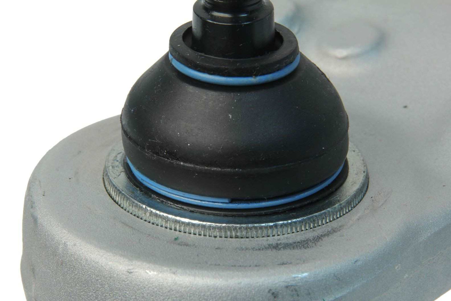 URO Suspension Control Arm 31126758519PRM