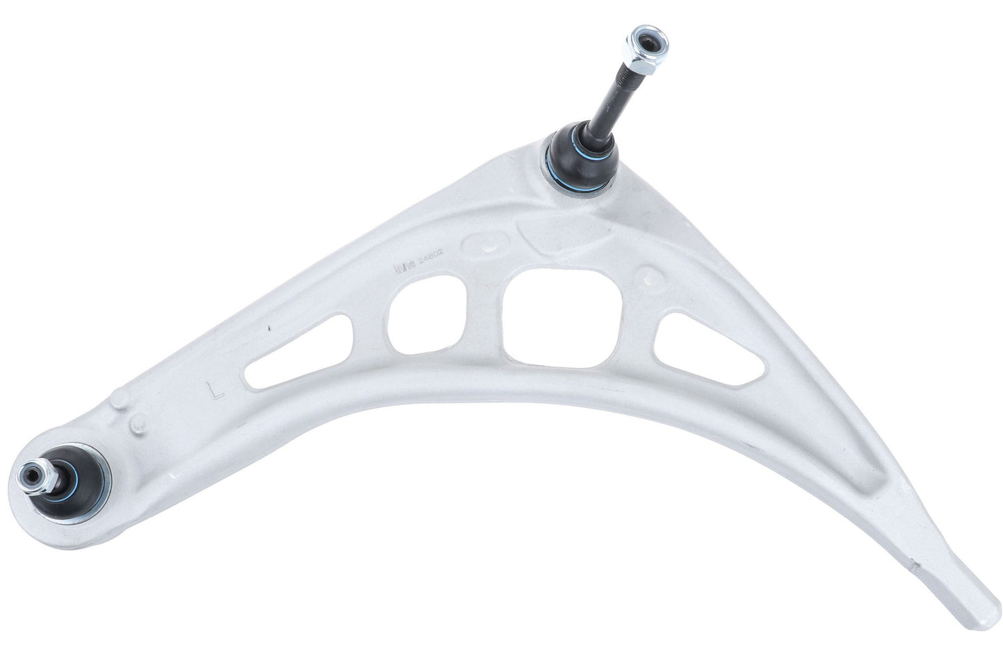 URO Suspension Control Arm 31126758519PRM