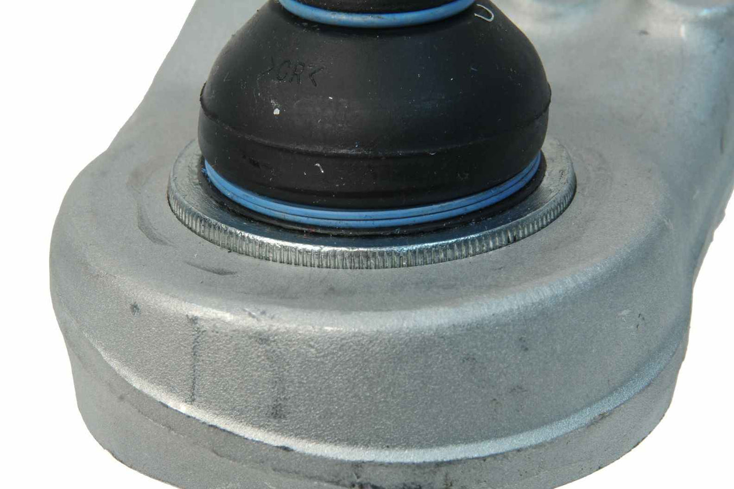 URO Suspension Control Arm 31126758520PRM