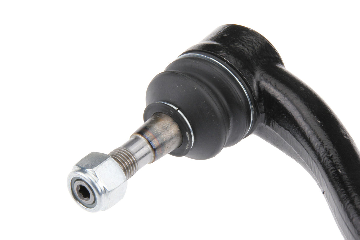 URO Suspension Control Arm 31126760275