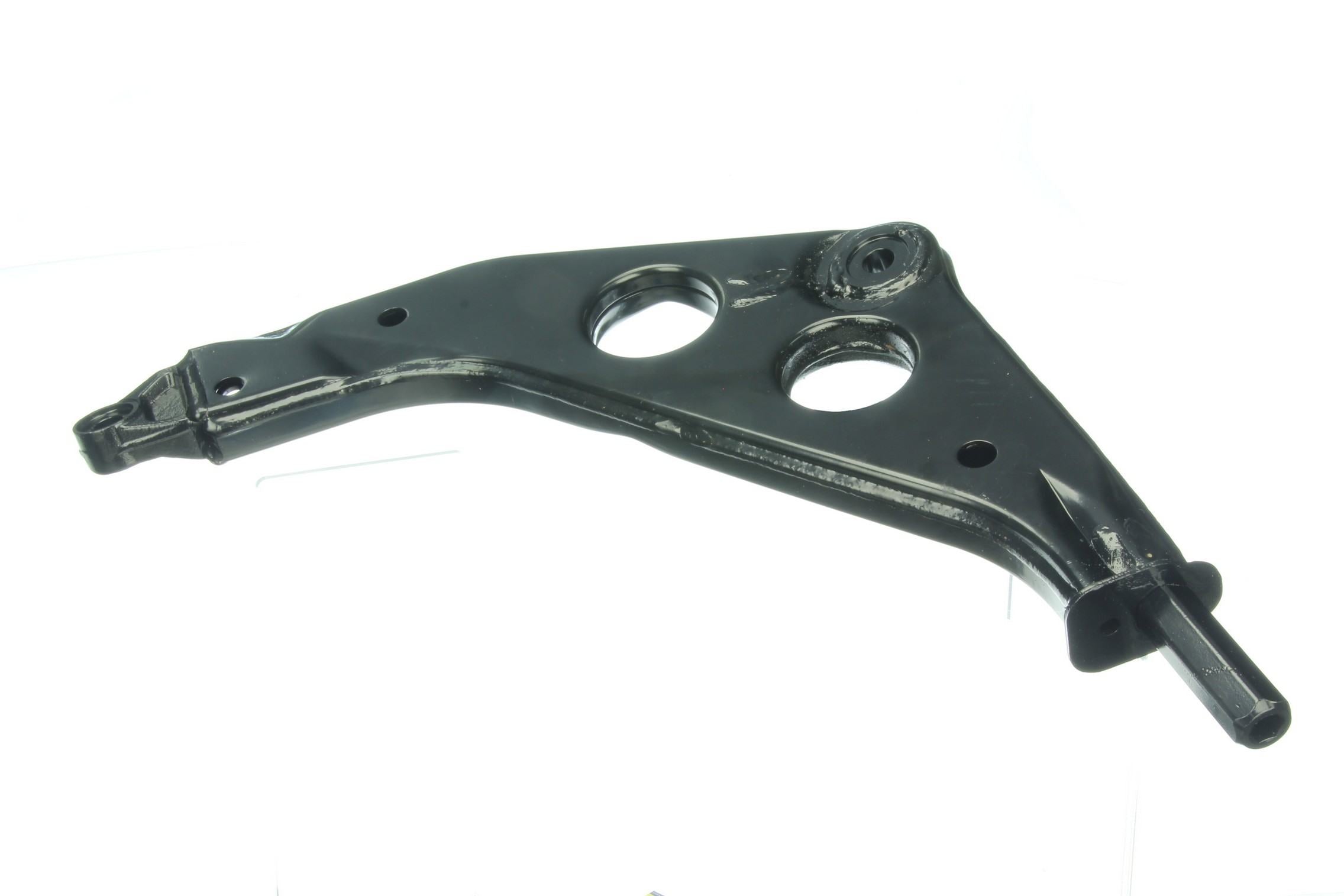 URO Suspension Control Arm 31126761410