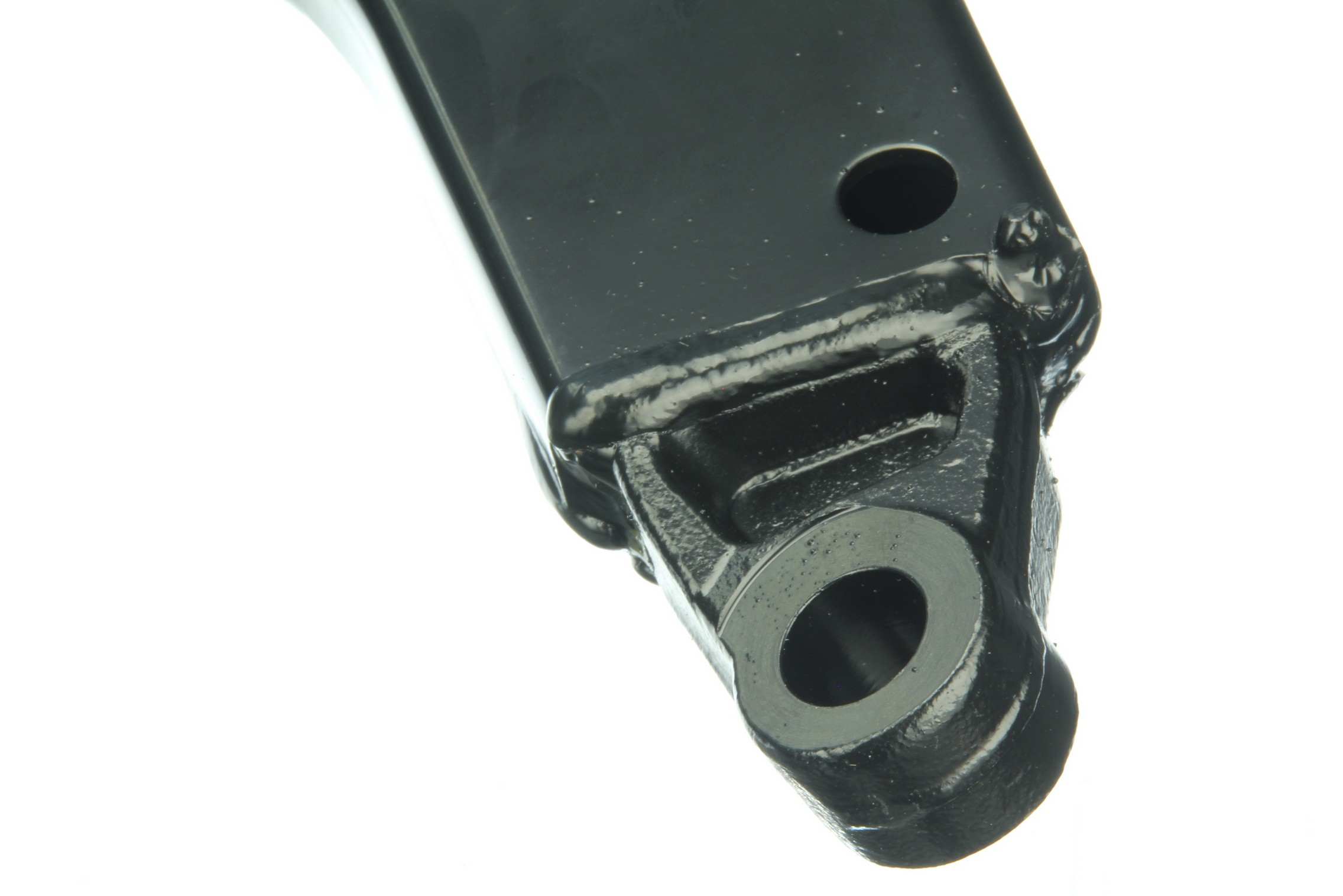 URO Suspension Control Arm 31126761410