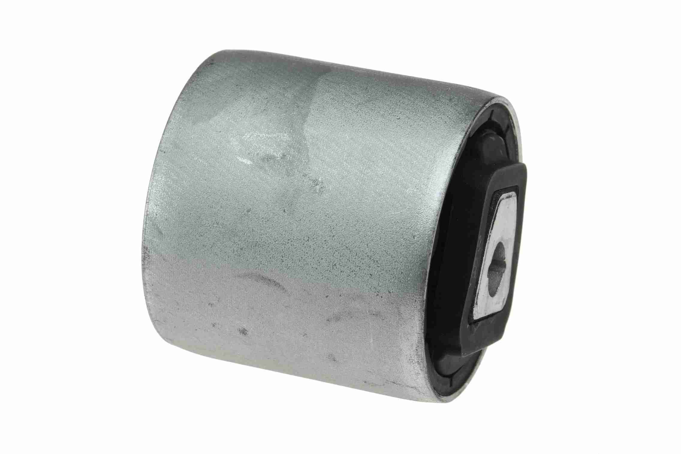 URO Suspension Control Arm Bushing 31126768302