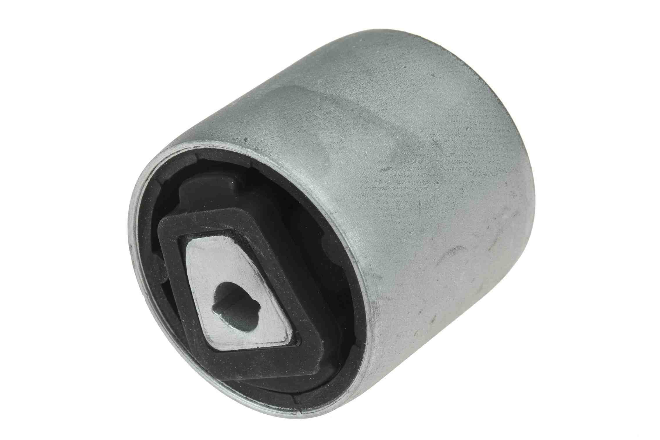 URO Suspension Control Arm Bushing 31126768302