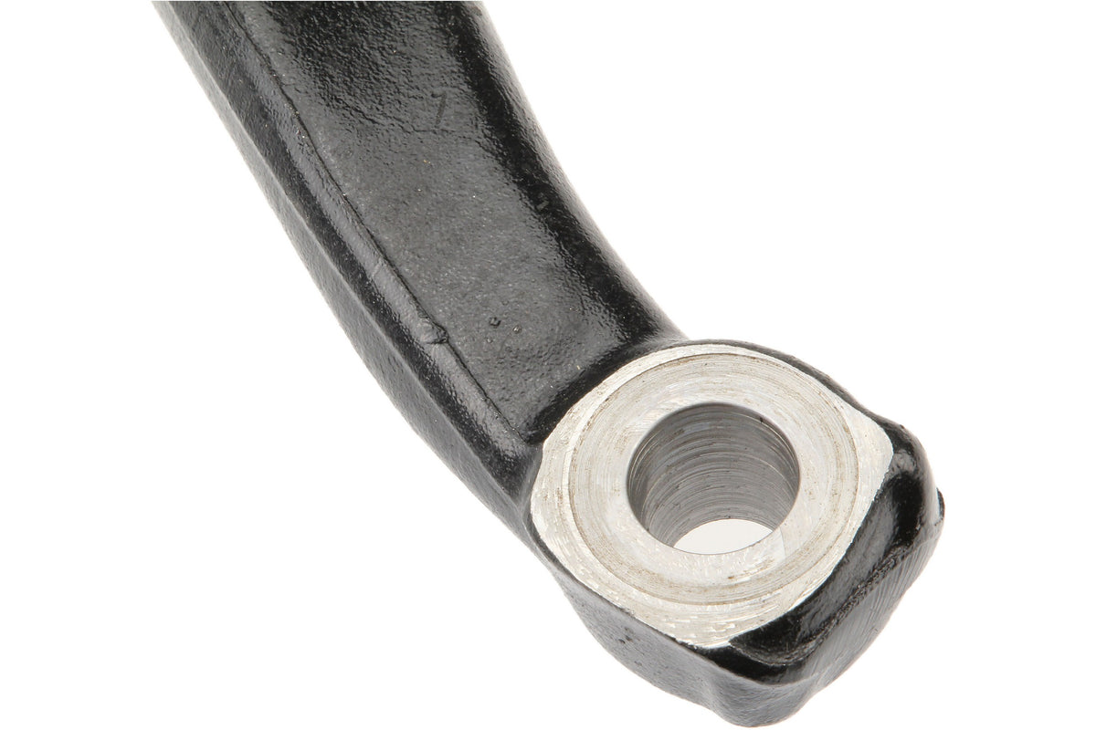 URO Suspension Control Arm 31126769717