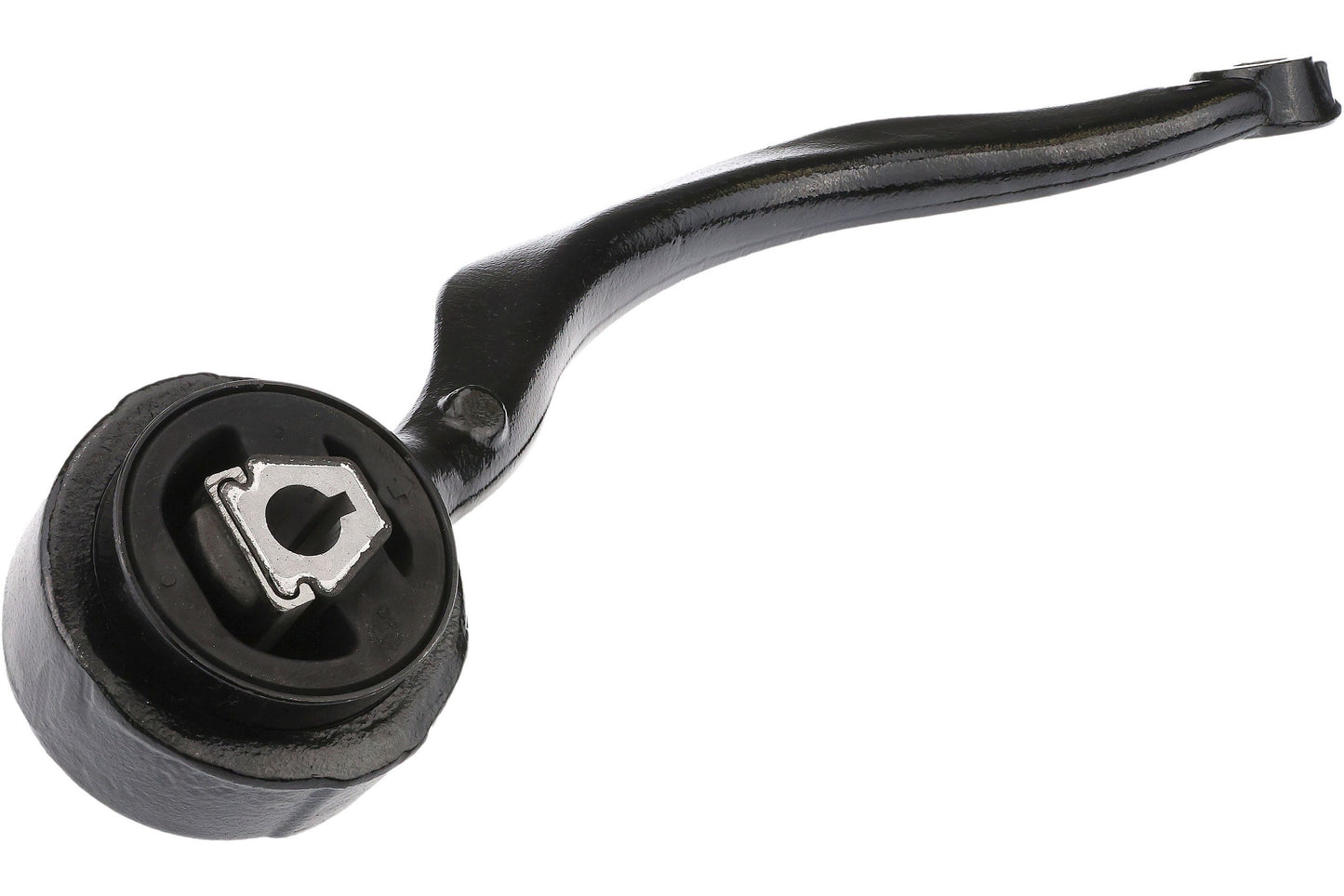 URO Suspension Control Arm 31126769718