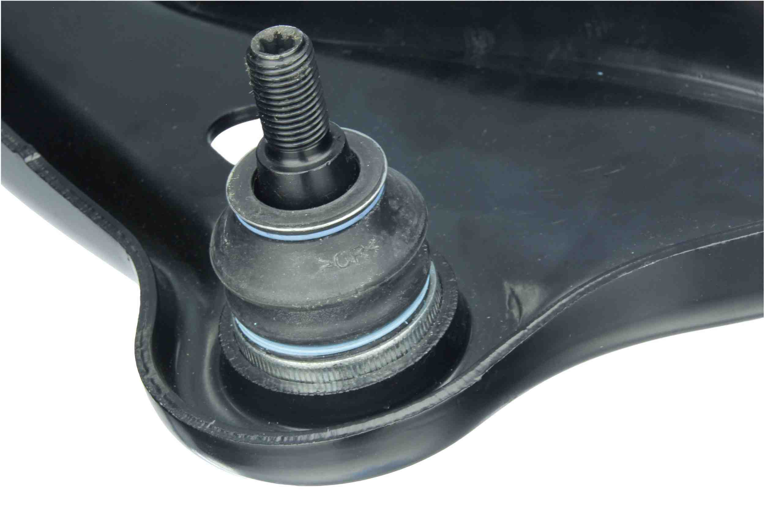 URO Suspension Control Arm and Ball Joint Assembly 31126772301