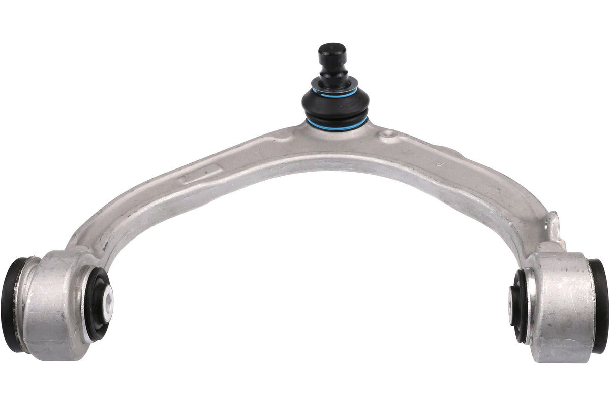 URO Suspension Control Arm 31126776418