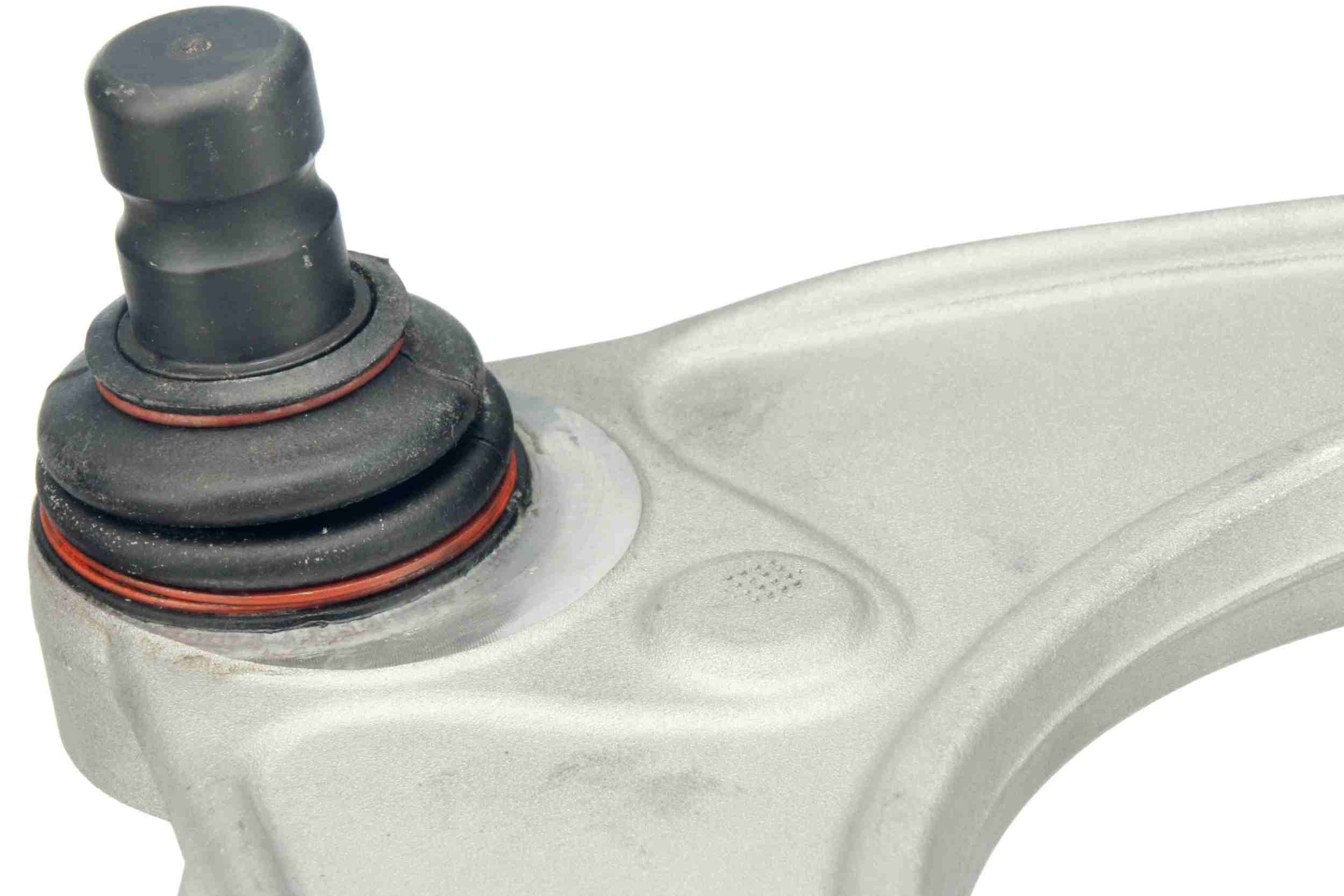 URO Suspension Control Arm and Ball Joint Assembly 31126779871