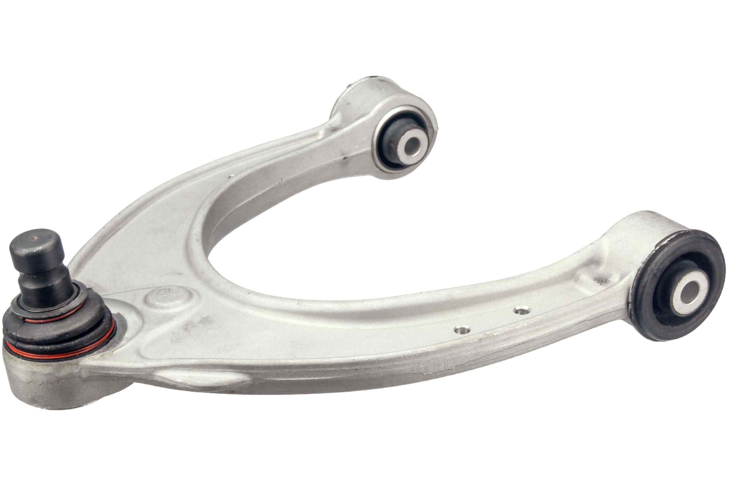 URO Suspension Control Arm and Ball Joint Assembly 31126779871